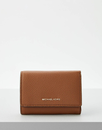 Кошелек BRYANT