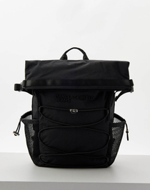 Рюкзак UTILITY STRING