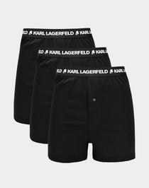 Комплект из 3 трусов