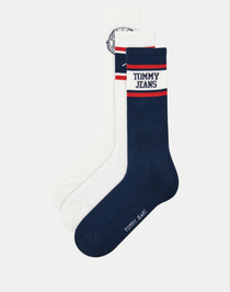 Комплект из 3 пар носков