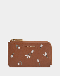 Кошелек METALLIC