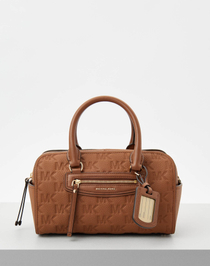 Сумка JET SET TRAVEL