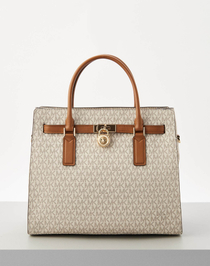 Сумка HAMILTON MODERNE