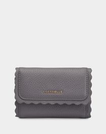 Кошелек LEATHER LACE