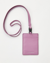 Визитница BUI