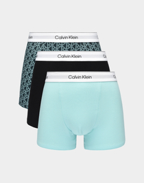 Комплект из 3 трусов