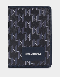 Обложка для паспорта VOYAGE