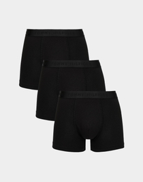 Набор из 3 трусов