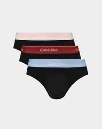 Набор из 3 трусов