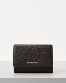 Кошелек BRYANT