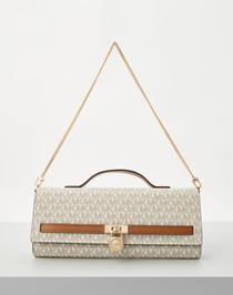 Сумка HAMILTON MODERNE