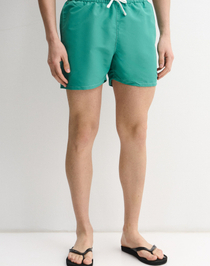 Шорты плавательные