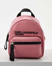 Сумка ESSENTIAL NYLON