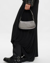 Сумка MERVEILLE