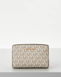 Кошелек BRYANT