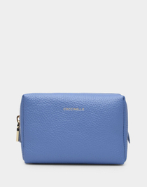 Косметичка TROUSSE