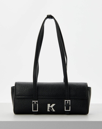Сумка K LOGO