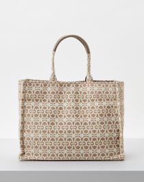 Сумка NEVER WITHOUT BAG