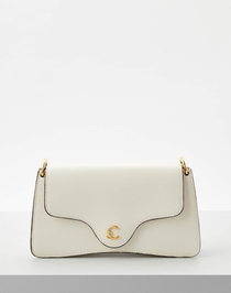 Сумка C-ME CALF