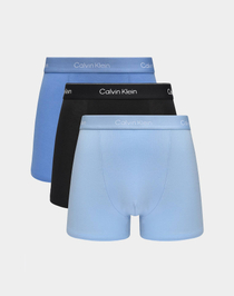 Комплект из 3 трусов