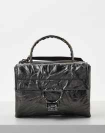 Сумка ARLETTIS DROPLET