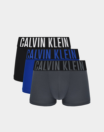 Комплект из 3 трусов