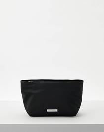 Косметичка IKON NYLON ZIP