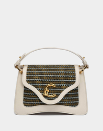 Сумка C-ME AMA TAPE