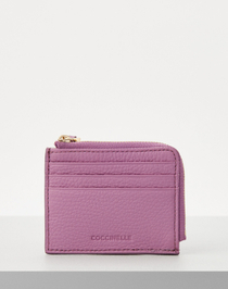 Визитница TASSEL