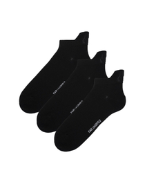 Набор из 3 пар носков