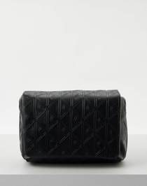 Сумка PUFFER EMBLEM LOGO