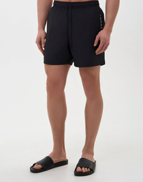 Шорты плавательные