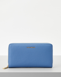 Кошелек METALLIC SOFT