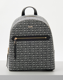 Рюкзак BRYANT AVE