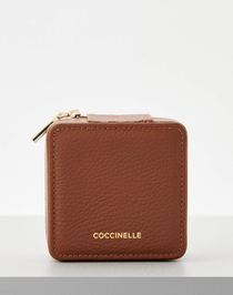 Шкатулка для украшений