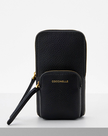 Сумка для телефона PIXIE