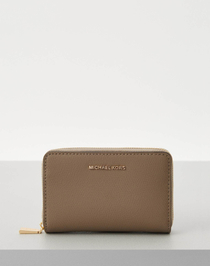 Визитница JET SET