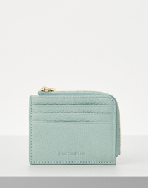 Визитница TASSEL