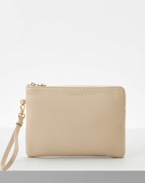 Косметичка