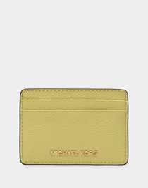 Визитница JET SET