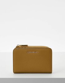 Кошелек METALLIC SOFT