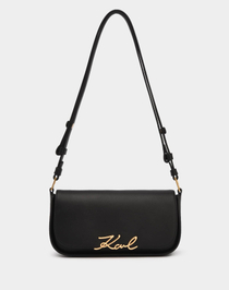 Сумка SIGNATURE