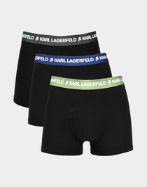 Комплект из 3 трусов