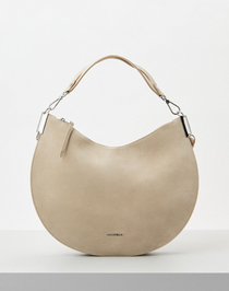 Сумка SUNUP SUEDE