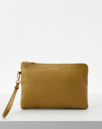 Косметичка