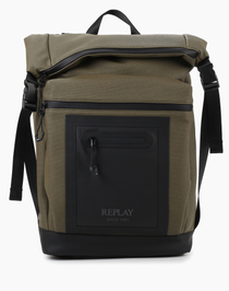Рюкзак