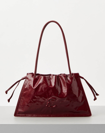 Сумка DULSE SHINY