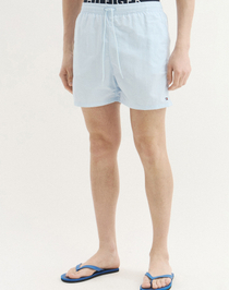 Шорты плавательные