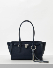 Сумка HAMILTON MODERNE