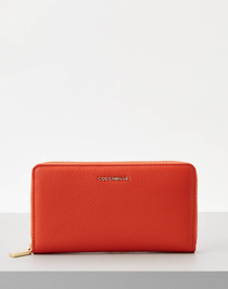 Кошелек METALLIC SOFT